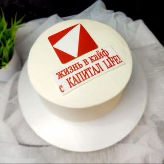 PRO АГЕНТ КАПИТАЛ LIFE