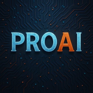 Pro AI