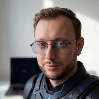 NeuroCreator о нейросетях 🧑‍💻