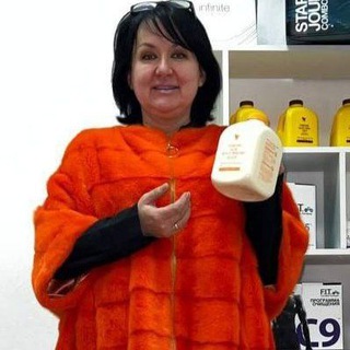 ЭКОсистема на алоэ