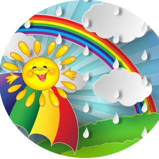 "ПРО_АУТИЗМ и не только"