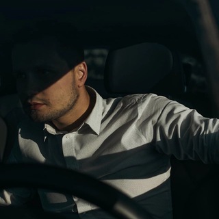 Автобизнес | Виктор Решетов