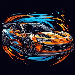 Про автомобили 🚘