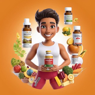 Формула здоровья | Siberian Wellness