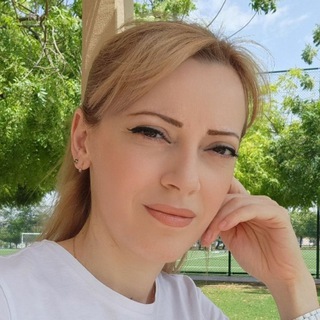 PRO баланс Любви💞 и Денег💰