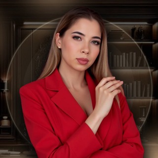 Валерия Плеханова | Законное списание долгов