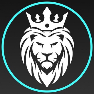 КРИПТО ЖУРНАЛ