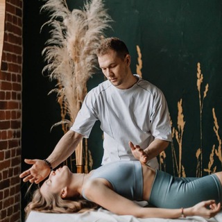 Витаволна | Егор Надымов | Энерговолна