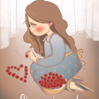 PRO… Кашемир ♥️