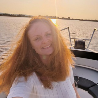 PRO cruise.Круизы.Мировые путешествия