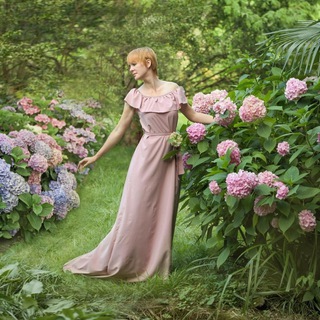 Алёнушка ProЦветы - блог про жизнь и растения!