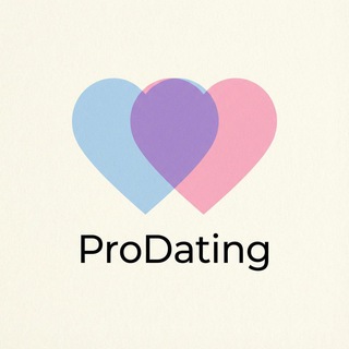ProDating