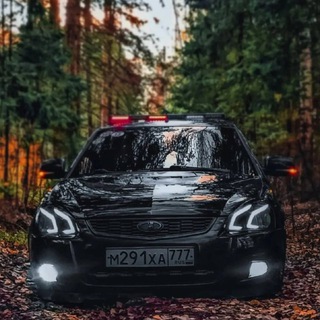 🚘АВТО VS БИТВА🚘