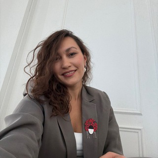 Недвижимость с умом 🫰