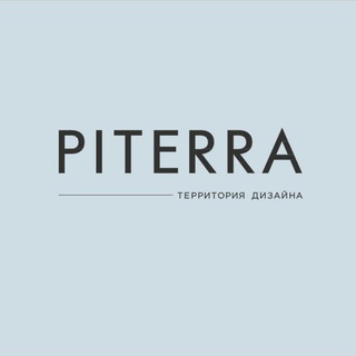 PITERRA