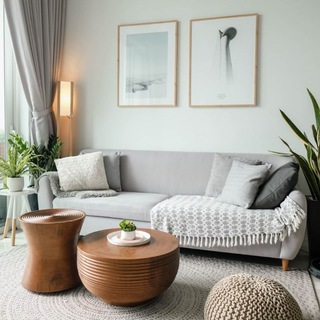 PRO Дизайн - Интерьер Мебель Декор