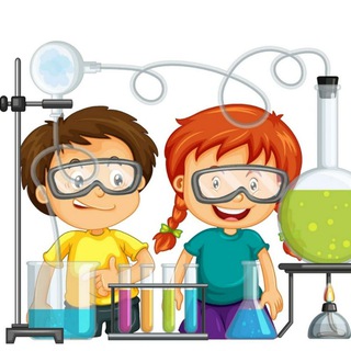 Копилка идей для развития детей | Родители и Дети