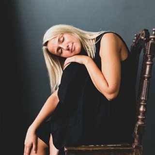 ПРО ДЕТСКИЙ СОН 😴