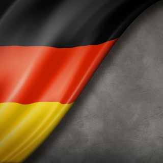 Немецкий учил, но забыл