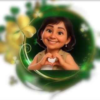 Вера | PRO доход и экономию