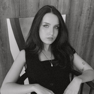 Дизайн заказывали?