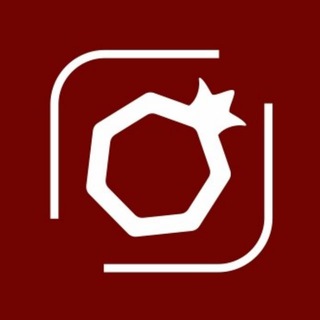 Про Дух без эзотерики, медитаций и кармы