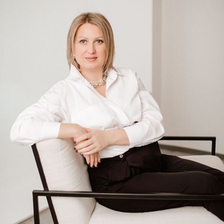 Отдел продаж: точка роста