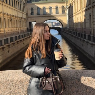 Мастерская фриланса