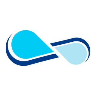 Партнерство экологов / 5 июня