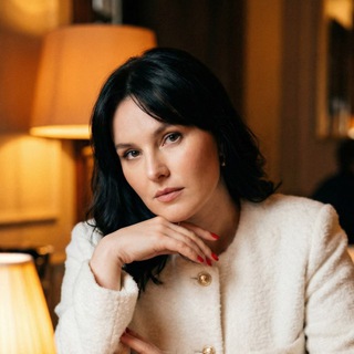 МЕДИА | ПРАВИЛ НЕ ПИСАЛА