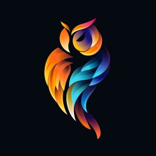 ФактоМания | Праздник ненужных знаний