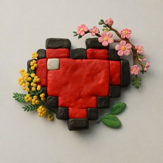 ProFamily Керчь Афиша