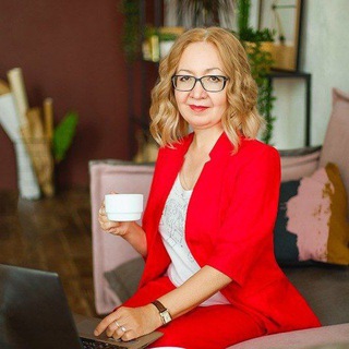 Закриничная | Фен-шуй | Бацзы