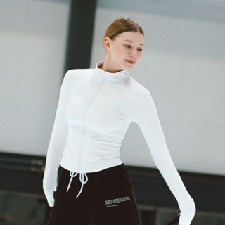 Dasha | ПРО ФИГУРНОЕ