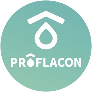 ProFlacon (ПроФлакон)