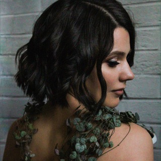 @про_цветы74