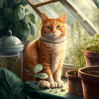 ПРО🌲ЛЕСОПИТОМНИК | канал