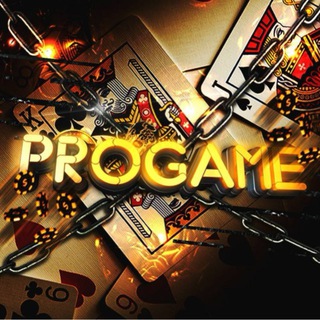 PROGAME 🎰