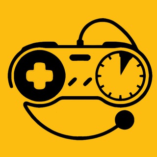 Про гейм-дизайн за 5 минут