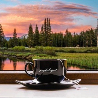 PRO_гештальт. Психология