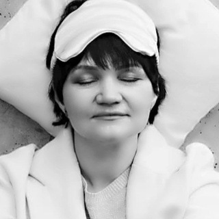 Ольга Попова | Гипноз 😌