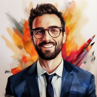 Александр про Господдержку