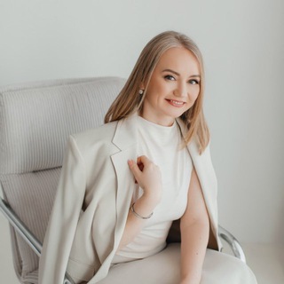 Академия успеха Натальи Праховой