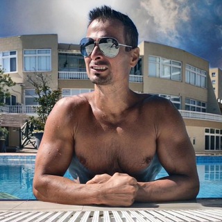 Дневник тренера после аварии