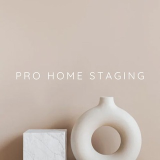 ПРО HOME STAGING