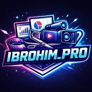 Презентации и монтажи