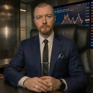 ПРО ИНВЕСТИЦИИ | ИнвестБорода