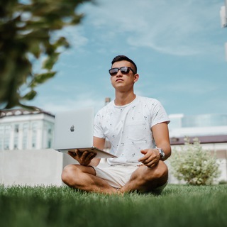 @PRO_INVESTICII | МЛМ |