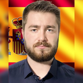 🇪🇸Испанский от производителя