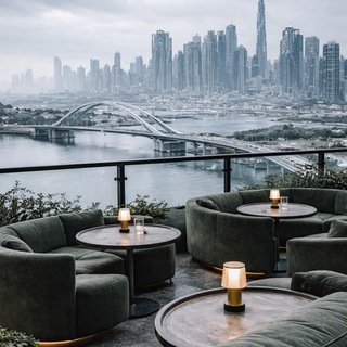 PROSTO KADR | 3D × ИИ